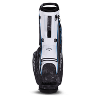 Callaway Chev Dry Standbag