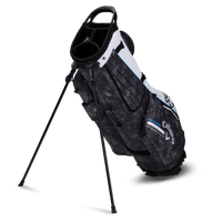 Callaway Chev Dry Standbag