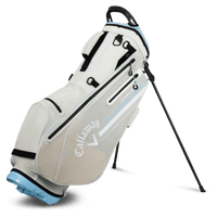 Chev Dry Standbag