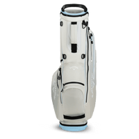 Chev Dry Standbag