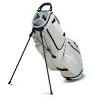 Chev Dry Standbag