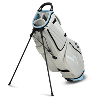 Callaway Chev Dry Standbag