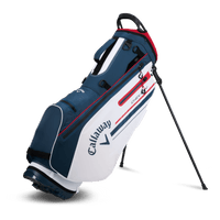 Callaway Chev Dry Standbag