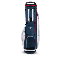 Callaway Chev Dry Standbag