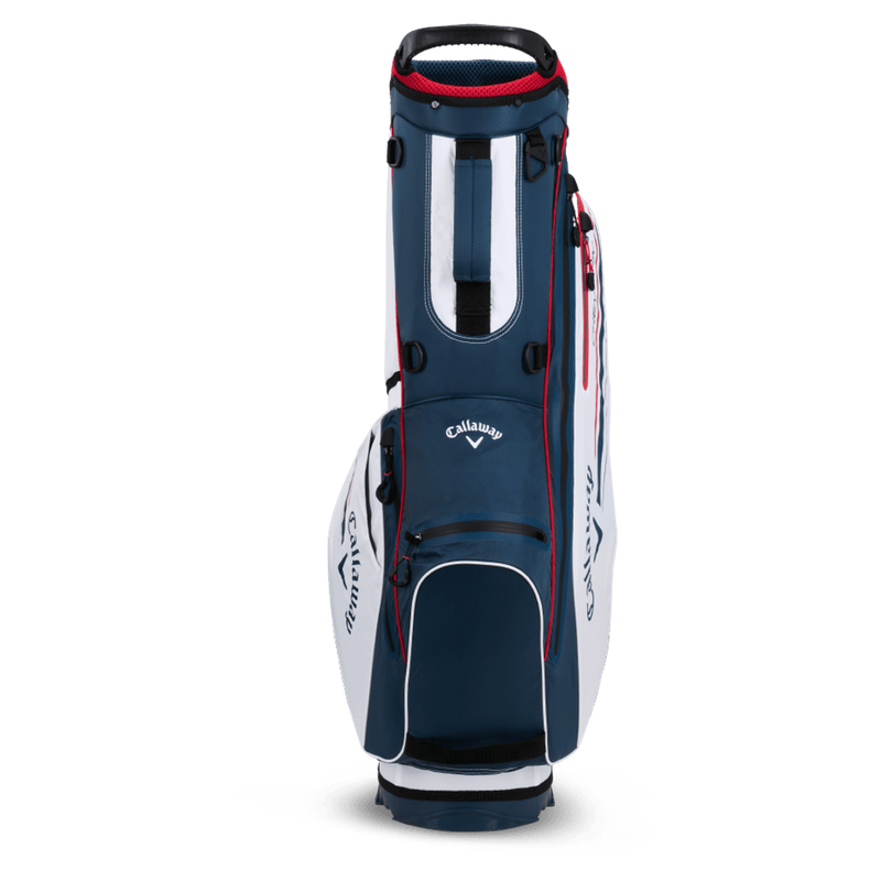 Chev Dry Standbag