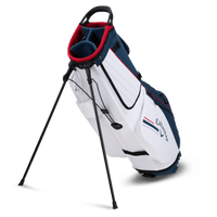 Callaway Chev Dry Standbag