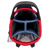 Callaway Chev Dry Standbag