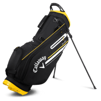 Chev Standbag