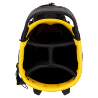 Chev Standbag