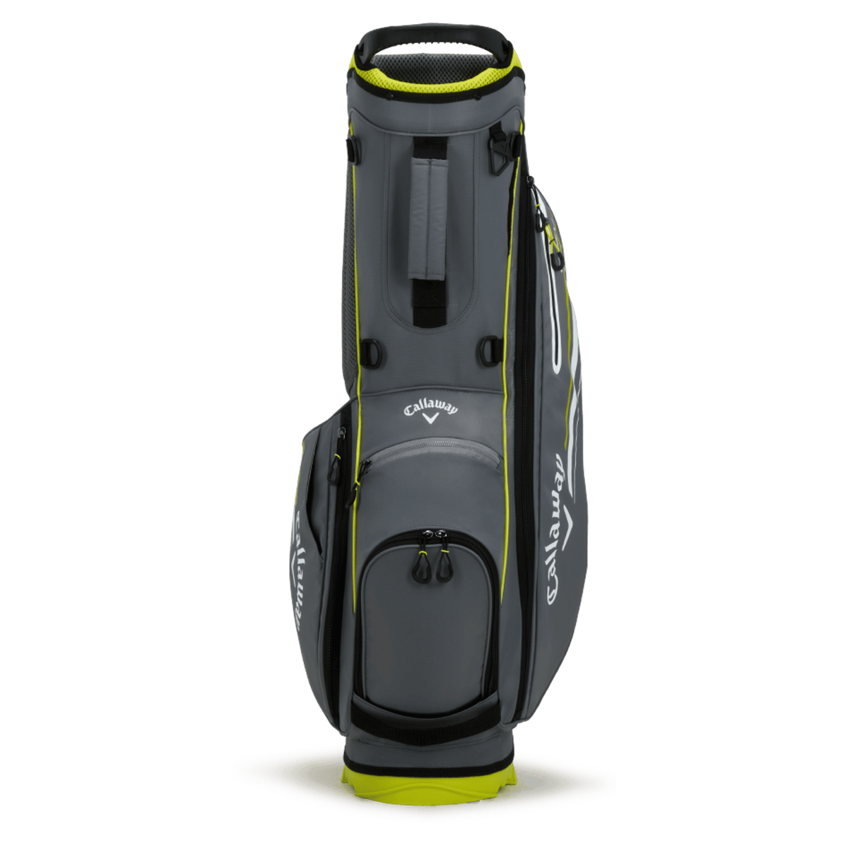 Chev Standbag