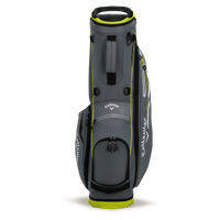 Chev Standbag