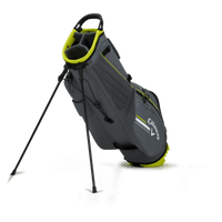 Chev Standbag