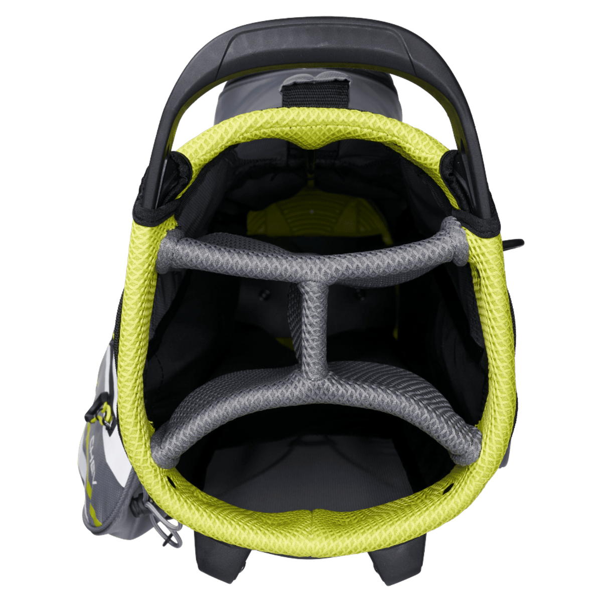 Chev Standbag