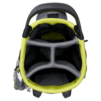 Chev Standbag