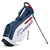 Chev Standbag