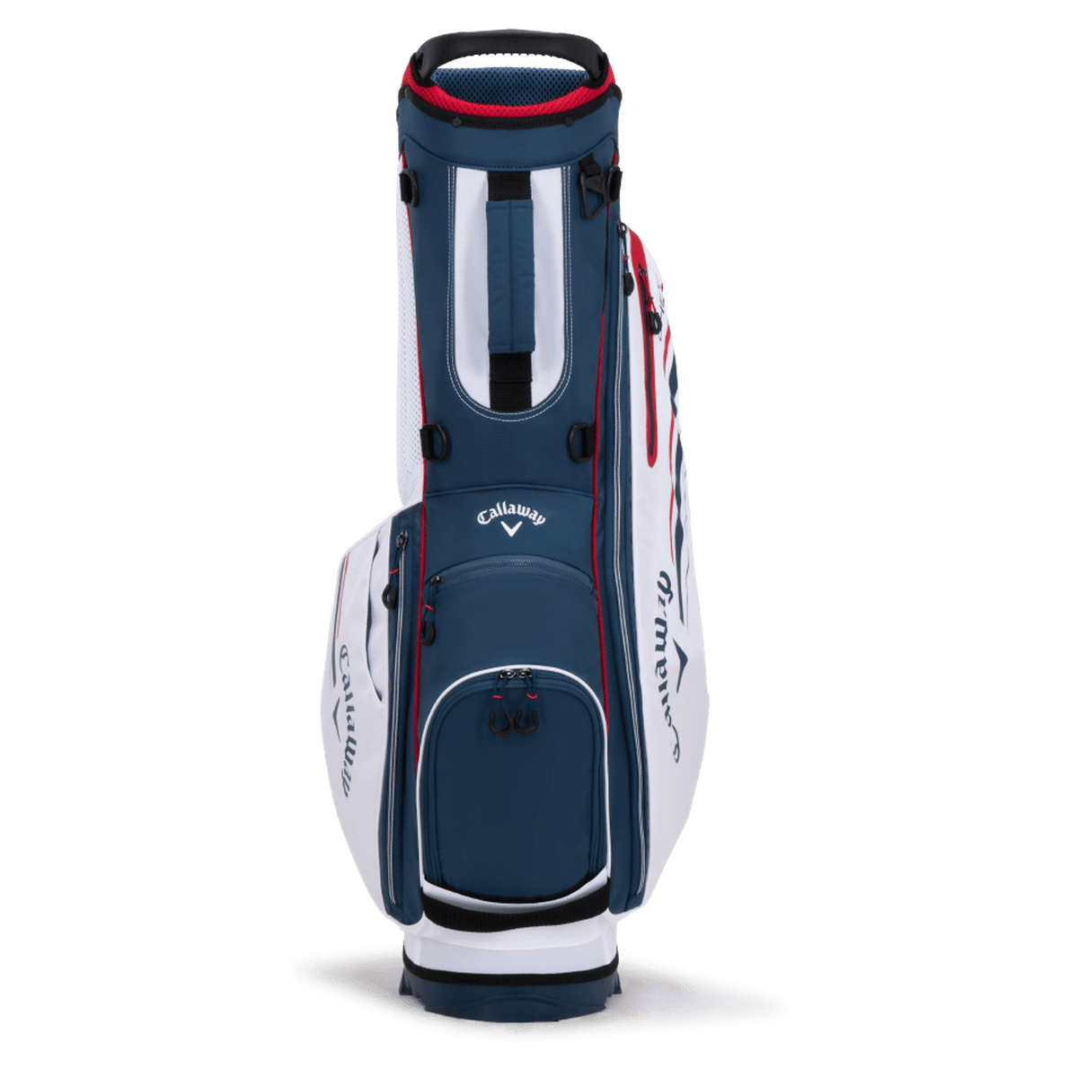 Chev Standbag