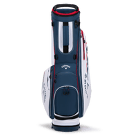 Chev Standbag
