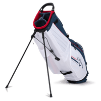 Chev Standbag