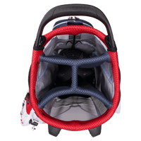 Chev Standbag