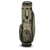 Chev Standbag