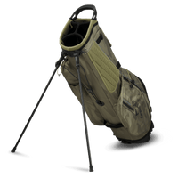 Chev Standbag