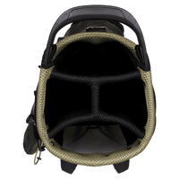 Chev Standbag