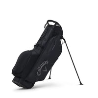 Callaway FAIRWAY C Standbag (22)