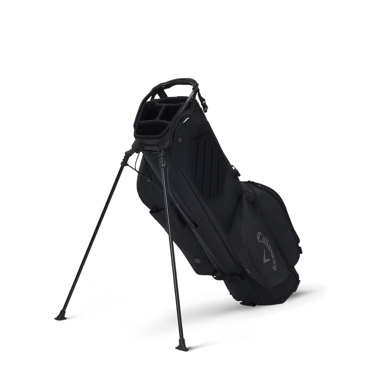 Callaway FAIRWAY C Standbag (22)