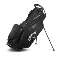 Callaway Fairway 14 Hyper Dry Standbag