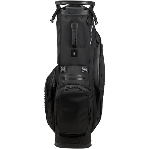 Fairway 14 Hyper Dry Standbag