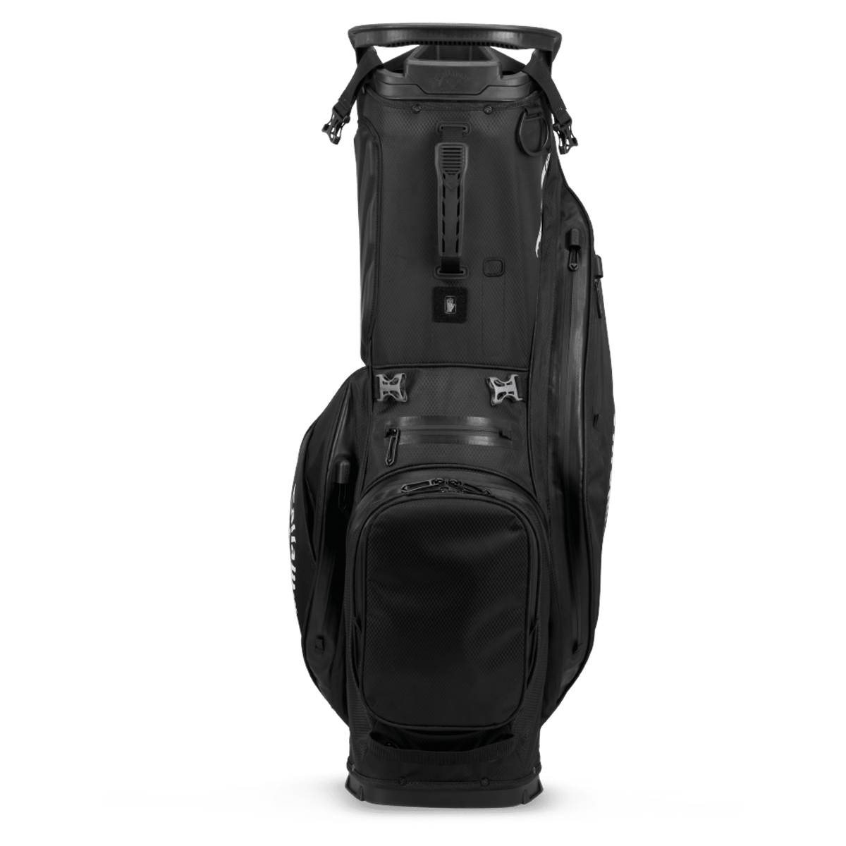 Callaway Fairway 14 Hyper Dry Standbag