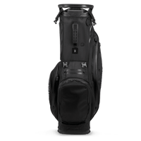 Callaway Fairway 14 Hyper Dry Standbag