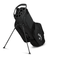 Callaway Fairway 14 Hyper Dry Standbag