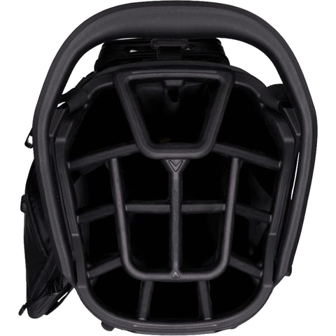 Fairway 14 Hyper Dry Standbag