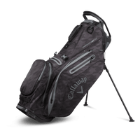 Callaway Fairway 14 Hyper Dry Standbag