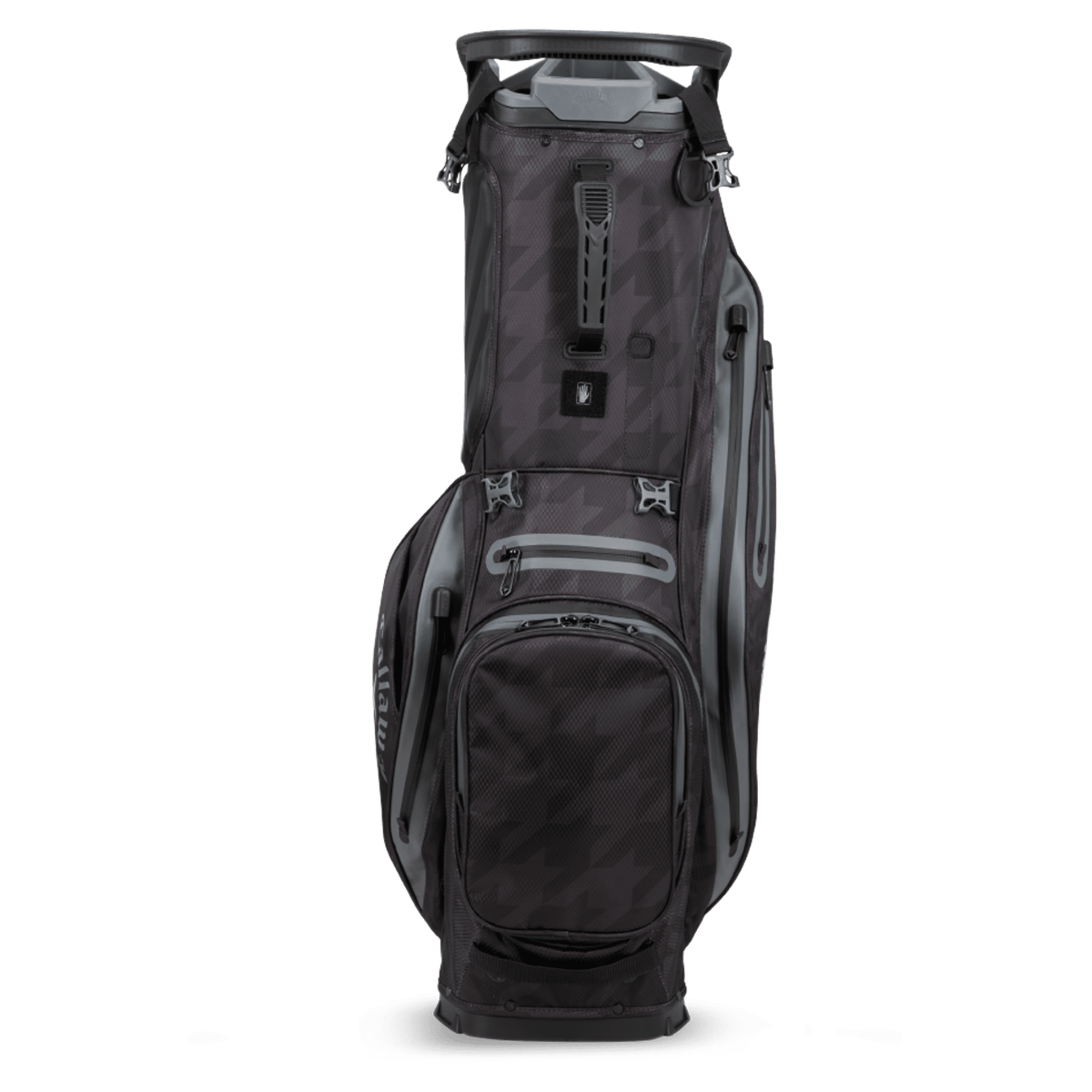 Callaway Fairway 14 Hyper Dry Standbag