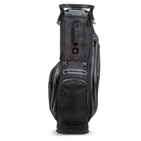 Callaway Fairway 14 Hyper Dry Standbag