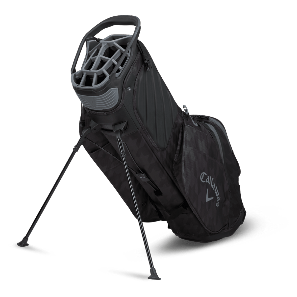 Callaway Fairway 14 Hyper Dry Standbag