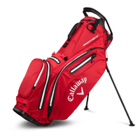 Callaway Fairway 14 Hyper Dry Standbag