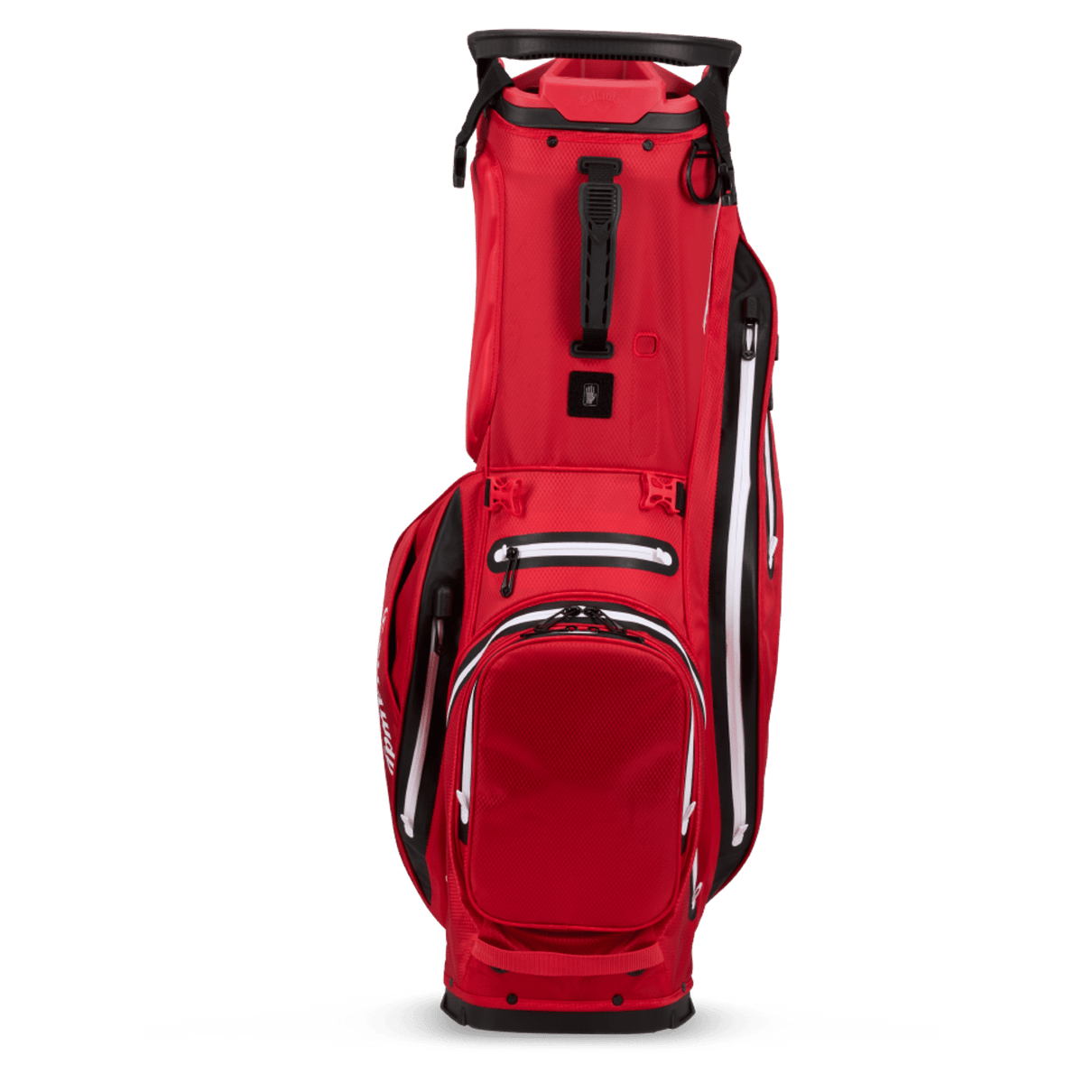 Callaway Fairway 14 Hyper Dry Standbag