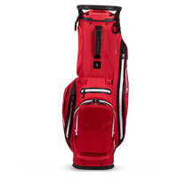 Callaway Fairway 14 Hyper Dry Standbag