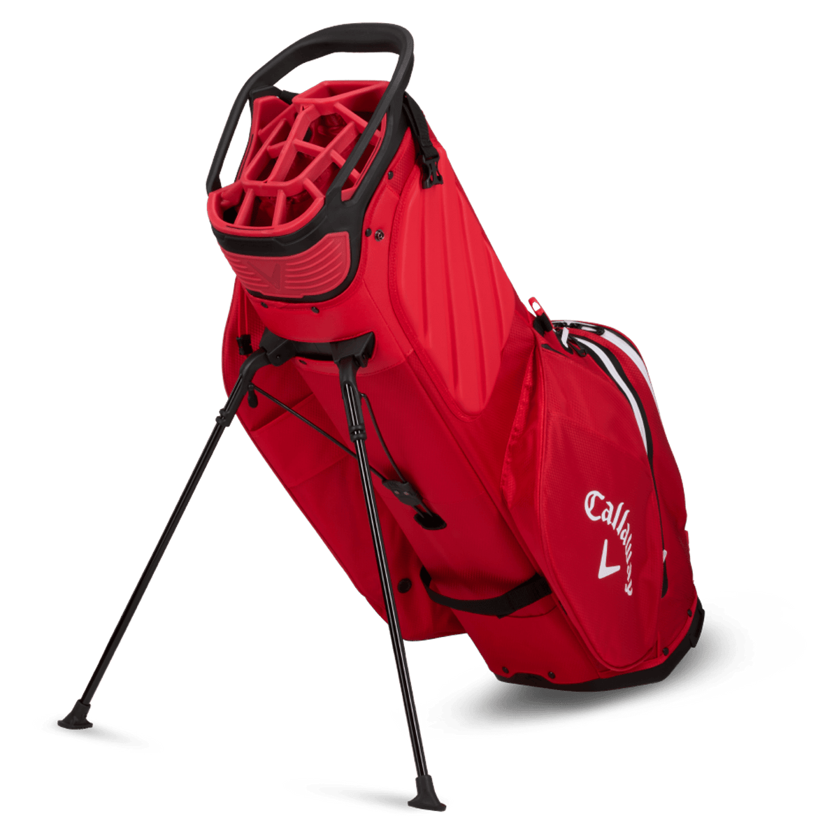 Callaway Fairway 14 Hyper Dry Standbag