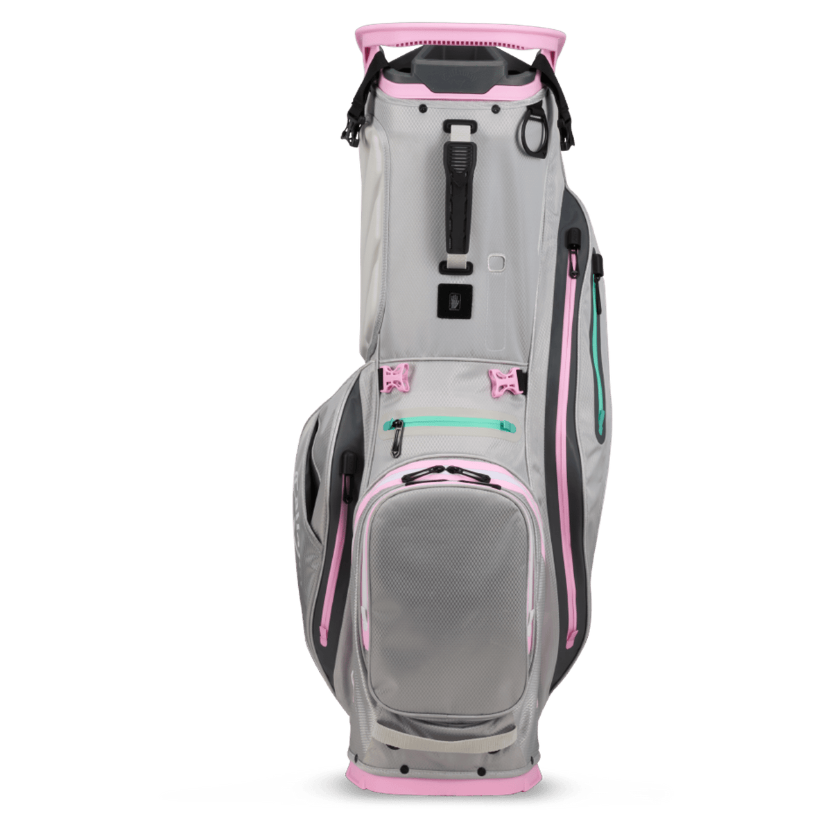 Callaway Fairway 14 Hyper Dry Standbag