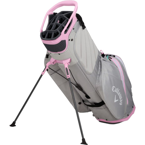 Fairway 14 Hyper Dry Standbag