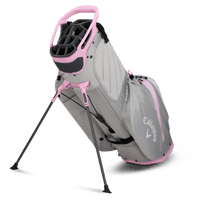 Callaway Fairway 14 Hyper Dry Standbag