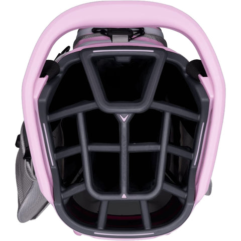 Fairway 14 Hyper Dry Standbag