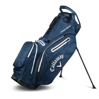 Callaway Fairway 14 Hyper Dry Standbag