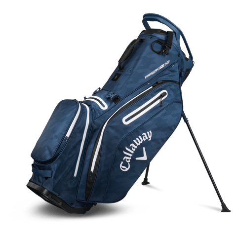 Fairway 14 Hyper Dry Standbag