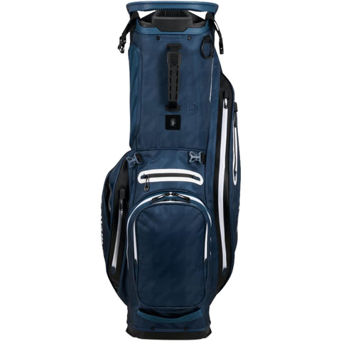 Fairway 14 Hyper Dry Standbag