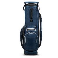 Callaway Fairway 14 Hyper Dry Standbag